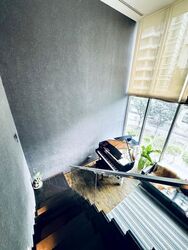 The Lincoln Modern (D11), Apartment #626068331